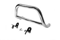 Toyota Rav 4 2006-2013 Bull Bar Winbo A093903 (Stainless Steel) photo 2