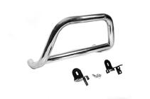 Toyota Rav 4 2006-2013 Bull Bar Winbo A093903 (Stainless Steel) photo 3