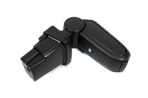 Ford Focus III 2011-2017 Armrest Type V2 2011-2015 photo 1