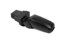 Ford Focus III 2011-2017 Armrest Type V2 2011-2015 photo 3