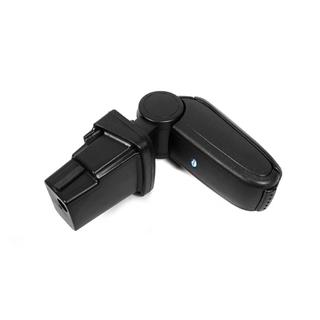 Armrest Type V2 2011-2015 Ford Focus III 2011-2017 photo 1