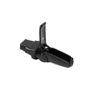 Armrest Type V2 2011-2015 Ford Focus III 2011-2017 photo 2