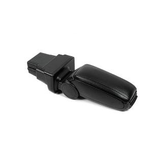 Armrest Type V2 2011-2015 Ford Focus III 2011-2017 photo 3