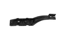 Nissan Qashqai 2007-2010 Foot Support for OEM Roof Rails photo 1