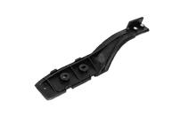 Nissan Qashqai 2007-2010 Foot Support for OEM Roof Rails photo 2