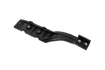 Nissan Qashqai 2007-2010 Foot Support for OEM Roof Rails photo 3