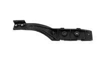 Nissan Qashqai 2007-2010 Foot Support for OEM Roof Rails photo 4