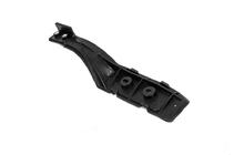 Nissan Qashqai 2007-2010 Foot Support for OEM Roof Rails photo 5
