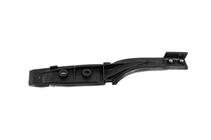 Nissan Qashqai 2007-2010 Foot Support for OEM Roof Rails photo 7