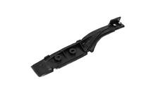Nissan Qashqai 2007-2010 Foot Support for OEM Roof Rails photo 8