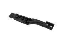 Nissan Qashqai 2007-2010 Foot Support for OEM Roof Rails photo 9