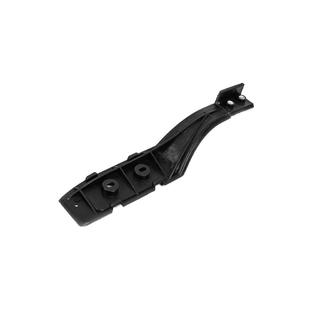 Foot Support for OEM Roof Rails Nissan Qashqai 2007-2010 photo 2