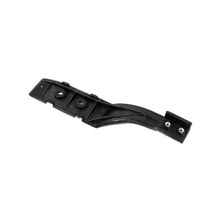 Foot Support for OEM Roof Rails Nissan Qashqai 2007-2010 photo 3