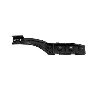 Foot Support for OEM Roof Rails Nissan Qashqai 2007-2010 photo 4