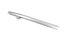 Nissan Qashqai 2007-2010 OEM Roof Rail Profile (1pc) photo 2