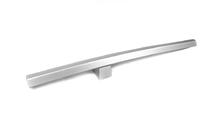 Nissan Qashqai 2007-2010 OEM Roof Rail Profile (1pc) photo 3