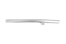 Nissan Qashqai 2007-2010 OEM Roof Rail Profile (1pc) photo 5