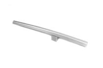 Nissan Qashqai 2007-2010 OEM Roof Rail Profile (1pc) photo 6