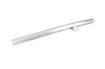 Nissan Qashqai 2007-2010 OEM Roof Rail Profile (1pc) photo 7