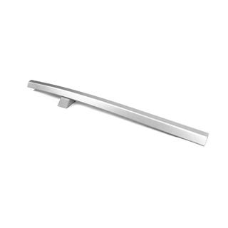 OEM Roof Rail Profile (1pc) Nissan Qashqai 2007-2010 photo 2