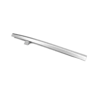 OEM Roof Rail Profile (1pc) Nissan Qashqai 2007-2010 photo 2