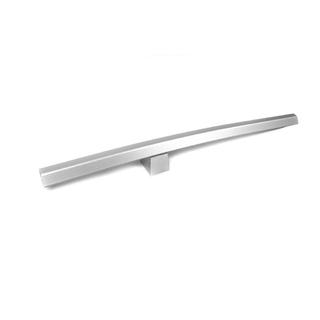 OEM Roof Rail Profile (1pc) Nissan Qashqai 2007-2010 photo 3