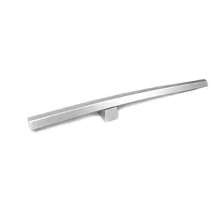 OEM Roof Rail Profile (1pc) Nissan Qashqai 2007-2010 photo 3