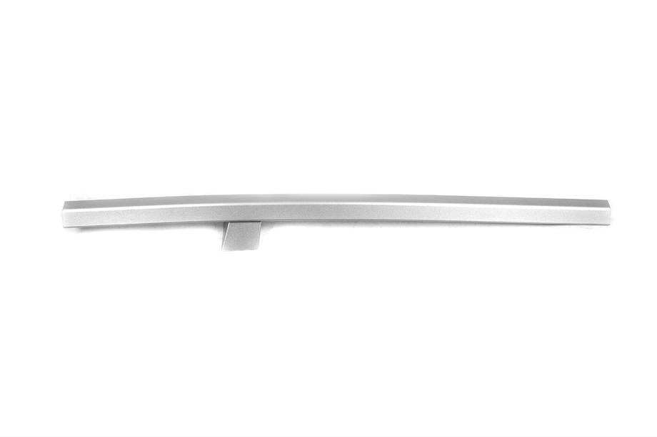 Nissan Qashqai 2007-2010 OEM Roof Rail Profile (1pc) Image