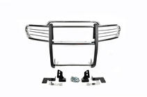 Toyota FJ Cruiser 2006-2022 Bull Bar A098600 (Stainless Steel) photo 2