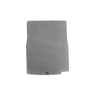 EVA Trunk Mat (for F02, Gray) BMW 7 Series F01/F02 2008-2015 photo 1