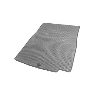 EVA Trunk Mat (for F02, Gray) BMW 7 Series F01/F02 2008-2015 photo 2