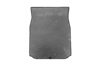 BMW 7 Series E38 1994-2001 EVA Trunk Mat (gray) photo 1