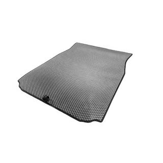 EVA Trunk Mat (gray) photo 2