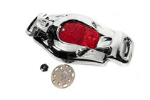 Nissan X-trail T30 2002-2007 Spare Wheel Cover (Plastic) photo 2