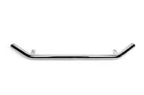 Toyota Rav 4 2006-2013 Front Bumper Guard DHL0306 (Stainless Steel) photo 1