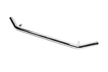 Toyota Rav 4 2006-2013 Front Bumper Guard DHL0306 (Stainless Steel) photo 2