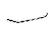 Toyota Rav 4 2006-2013 Front Bumper Guard DHL0306 (Stainless Steel) photo 3