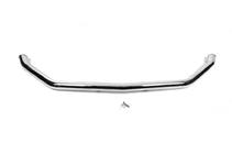 Honda CRV 2007-2011 Front Bar DHL0607 (Stainless Steel) photo 1