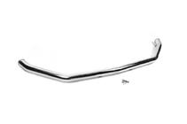 Honda CRV 2007-2011 Front Bar DHL0607 (Stainless Steel) photo 3