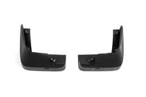 Suzuki Swift 2005-2010 Premium Original Mud Flaps (2005-2011, 2 pcs, front) photo 1
