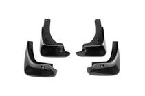 Toyota Camry 2006-2011 Original Premium Mud Flaps (Set of 4) photo 1
