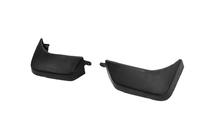 Suzuki Swift 2005-2010 Premium Original Mud Flaps (2005-2011, 2 pcs, rear) photo 2