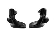 Subaru Tribeca 2005-2014 Original Premium Mud Flaps (2 pcs, front) photo 1