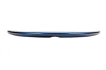 Toyota Camry 2006-2011 Original Spoiler (blue) photo 1