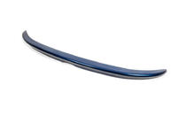 Toyota Camry 2006-2011 Original Spoiler (blue) photo 3