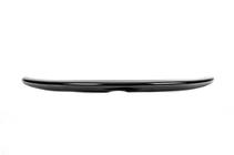 Toyota Camry 2006-2011 Rear Spoiler Original (Graphite) photo 1