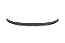 Toyota Camry 2006-2011 Rear Spoiler Original (Graphite) photo 2
