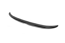 Toyota Camry 2006-2011 Rear Spoiler Original (Graphite) photo 3