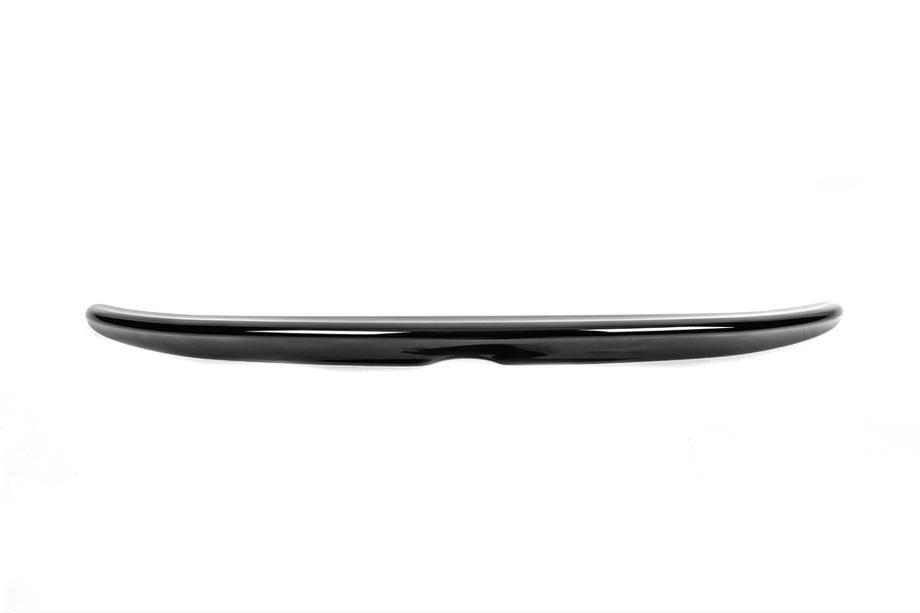 Toyota Camry 2006-2011 Rear Spoiler Original (Graphite) Image