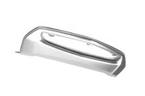 Acura MDX 2007-2013 Original Bumper Cover 08P46-STX-200 photo 2